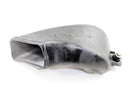 Sea-doo Air Intake Duct Scoop
