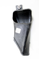 Sea-doo Air Intake Duct Scoop