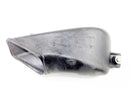Sea-doo Air Intake Duct Scoop