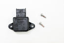 Sea-doo Throttle body TPS throttle position sensor