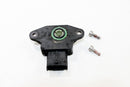 Sea-doo Throttle body TPS throttle position sensor