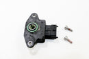 Sea-doo Throttle body TPS throttle position sensor