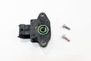 Sea-doo Throttle body TPS throttle position sensor