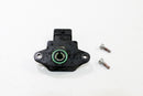Sea-doo Throttle body TPS throttle position sensor