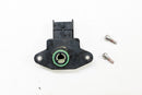 Sea-doo Throttle body TPS throttle position sensor