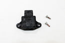 Sea-doo Throttle body TPS throttle position sensor