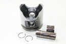 Kawasaki 2000 STX 1100 DI Piston STD Ultra 130 DI 13031-3731