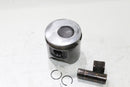 Kawasaki 2000 STX 1100 DI Piston STD Ultra 130 DI 13031-3731