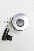 Kawasaki 2000 STX 1100 DI Piston STD Ultra 130 DI 13031-3731