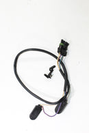 SEA-DOO GSX GTX GTI RFI RX DI GS INFORMATION INFO CENTER MODE SET SWITCH BUTTON