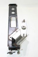 KAWASAKI STX DI HANDLE BAR CONTROL BRACKET