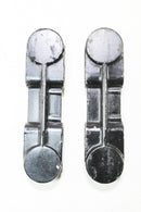 Kawasaki 750 SS XI JET SKI EXHAUST BRACE BRACKET HOLDER MOUNTS