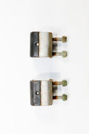 Yamaha VXR Pro seat lock bracket latch