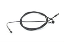 YAMAHA VXR PRO 700 THROTTLE CABLE LINE WAVEBLASTER FN8-UT242-00-00