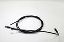 YAMAHA VXR PRO 700 THROTTLE CABLE LINE WAVEBLASTER FN8-UT242-00-00