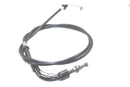 Polaris Throttle cable 7081136