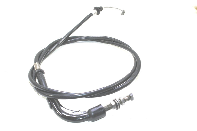 Polaris Throttle cable 7081136  11-6-20