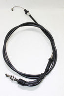 Polaris Throttle cable 7081136