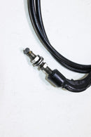 Polaris Throttle cable 7081136