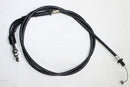 Polaris Throttle cable 7081136