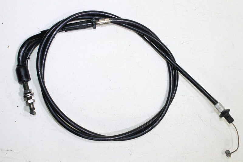 Polaris Throttle cable 7081136  11-6-20