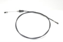 Kawasaki Throttle Cable STX 12F 15F Ultra LX 250X 260X 54012-3771