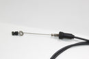 Kawasaki Throttle Cable STX 12F 15F Ultra LX 250X 260X 54012-3771