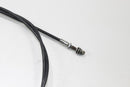 Kawasaki Throttle Cable STX 12F 15F Ultra LX 250X 260X 54012-3771