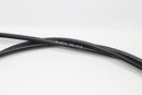 Kawasaki Throttle Cable STX 12F 15F Ultra LX 250X 260X 54012-3771