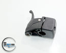 KAWASAKI 01-04 JET SKI ULTRA 130 99-05 150 THROTTLE LEVER 39074-3722