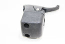 KAWASAKI 01-04 JET SKI ULTRA 130 99-05 150 THROTTLE LEVER 39074-3722