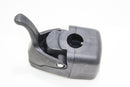 KAWASAKI 01-04 JET SKI ULTRA 130 99-05 150 THROTTLE LEVER 39074-3722