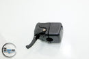 KAWASAKI 01-04 JET SKI ULTRA 130 99-05 150 THROTTLE LEVER 39074-3722