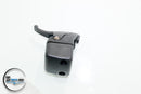 KAWASAKI 01-04 JET SKI ULTRA 130 99-05 150 THROTTLE LEVER 39074-3722