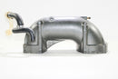 Kawasaki STX 1100 DI ULTRA 130 DI PWC Exhaust Manifold 2000-2003