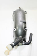 Kawasaki STX 1100 DI ULTRA 130 DI PWC Exhaust Manifold 2000-2003