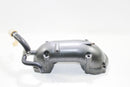 Kawasaki STX 1100 DI ULTRA 130 DI PWC Exhaust Manifold 2000-2003