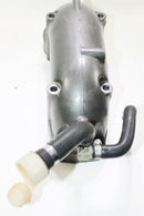 Kawasaki STX 1100 DI ULTRA 130 DI PWC Exhaust Manifold 2000-2003