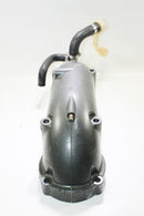 Kawasaki STX 1100 DI ULTRA 130 DI PWC Exhaust Manifold 2000-2003