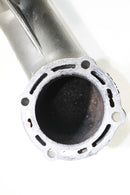 Kawasaki STX 1100 DI ULTRA 130 DI PWC Exhaust Manifold 2000-2003