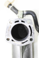 Kawasaki STX 1100 DI ULTRA 130 DI PWC Exhaust Manifold 2000-2003