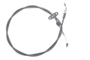 Kawasaki Throttle Cable STX 12F 15F Ultra LX 250X 260X 54012-3771