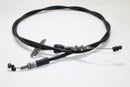 Kawasaki Throttle Cable STX 12F 15F Ultra LX 250X 260X 54012-3771