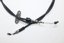 Kawasaki Throttle Cable STX 12F 15F Ultra LX 250X 260X 54012-3771