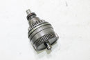 Kawasaki 15F STX 12F Ultra LX 250x 260x 300x 310x 4 Stroke Starter Bendix