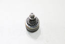 Yamaha 1995-1996 Wave Venture 700 Starter Clutch One-Way Starting Gear Bendix