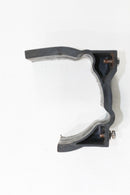 Kawasaki STX DI PTO Cover Engine drive shaft guard