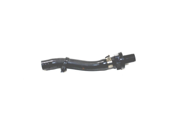 Yamaha VXR Pro water outlet hose