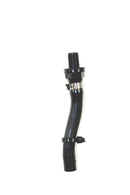 Yamaha VXR Pro water outlet hose