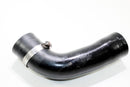 YAMAHA VXR PRO HOSE